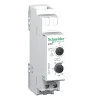 Cct15234 Schneider - Minuterie Modulaire 30s..20mn - Contact 16a/230vca - Marche Auto - Acti9 Mint