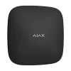 Centrale D'alarme Hub 2 Plus Noir Ajax Hub2plus B