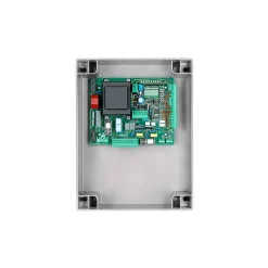 Centrale de commande Beninca BRAINY 230VOLT pour motorisation