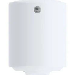 CE STEATIS COMPACT VT MUR - CE STEATIS COMPACT VT MUR 100L