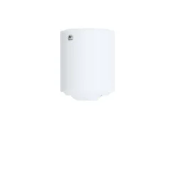CE STEATIS COMPACT VT MUR - CE STEATIS COMPACT VT MUR 100L