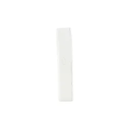 Chacon Kit alarme sans fil avec avertisseur vocal
