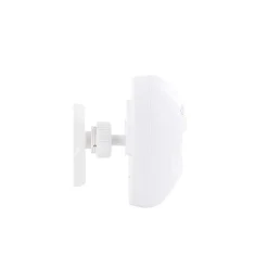 Chacon Kit alarme sans fil avec avertisseur vocal