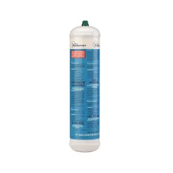 Chalumeau Bi-Gaz Oxygène Propane Pro 3300-C : Kit Complet Soudage & Brasage, Coupe Acier 5 mm, Détendeurs, Manomètres KEMPER