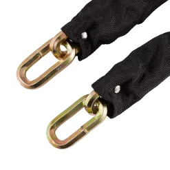 Chaîne antivol hexagonal Smith & Locke 10x1500mm