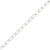 Chaîne de lustre bronze Diall ø2.2 mm x l. 150 cm