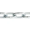 Chaîne droite en acier Diall ø3 mm, 2.5 m