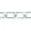 Chaîne maille courte DIALL ø6 mm, vendue au mètre linéaire