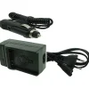 Chargeur compatible avec NIKON Z 6 II