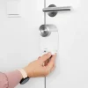 Chargeur de pile Power pack pour Nuki Smart Lock