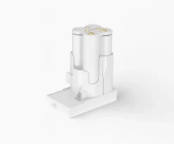 Chargeur de pile Power pack pour Nuki Smart Lock