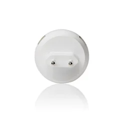 Chargeur double USB Quick charge Watt&Co