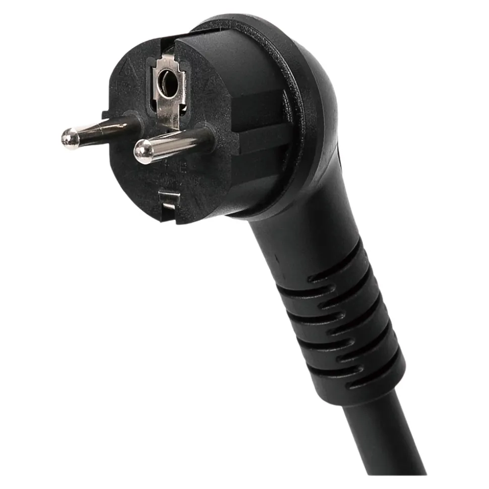 Chargeur portable pour voiture électrique 3,7KW 5m