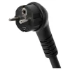 Chargeur portable pour voiture électrique 3,7KW 8m