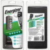 Chargeur universel Energizer 9 - 12 V
