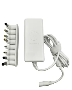 Chargeur universel 3000 mA Watt & Co