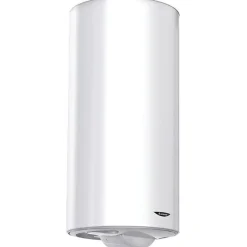 Chauffe-eau - ARISTON - Initio XPERT - 200L - Vertical mural - 2200W