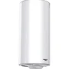 Chauffe-eau - ARISTON - Initio XPERT - Horizontal blindé - Fixation murale - 200L