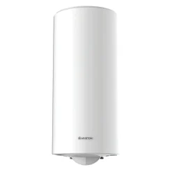 Chauffe-eau - ARISTON - Initio XPERT - Horizontal blindé - Fixation murale - 200L