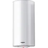 Chauffe-eau - ARISTON - Sageo Xpert - Vertical sur socle - Stéatite - 250L - 3000W