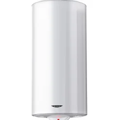 Chauffe-eau - ARISTON - Sageo Xpert - Vertical sur socle - Stéatite - 250L - 3000W