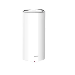 Chauffe-eau - ARISTON - Sageo Xpert - Vertical - Stéatite - 100L - 1200W