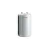 Chauffe eau - DE DIETRICH - COR-EMAIL BLOC 15L - Electrique - Gris - Cuve emaillee