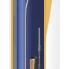 Chauffe-eau DURALIS ACI Horizontal - 200l - 2200W - Hauteur : 1470 mm - ECS : 310 l - Temps de chauffe : 4h31 - Classe énergétiq