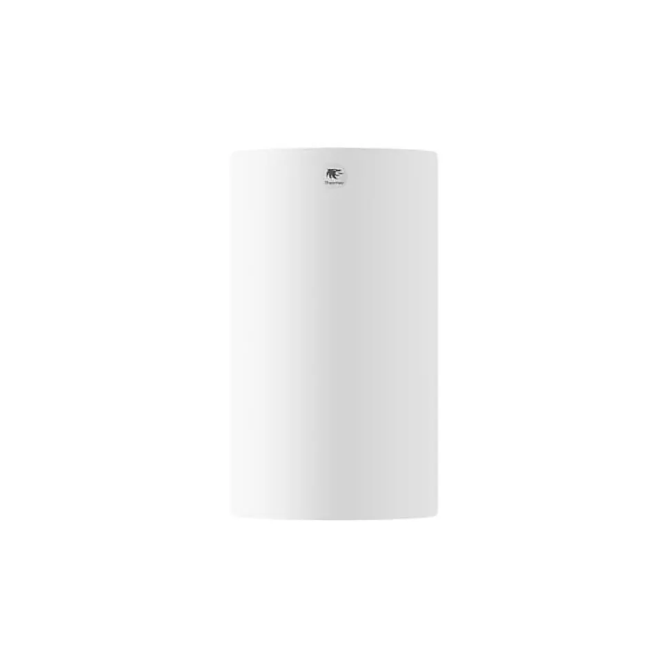 Chauffe-eau DURALIS ACI Vertical - 200 l - 2400W - Diamètre :513 mm - Hauteur : 1475 mm