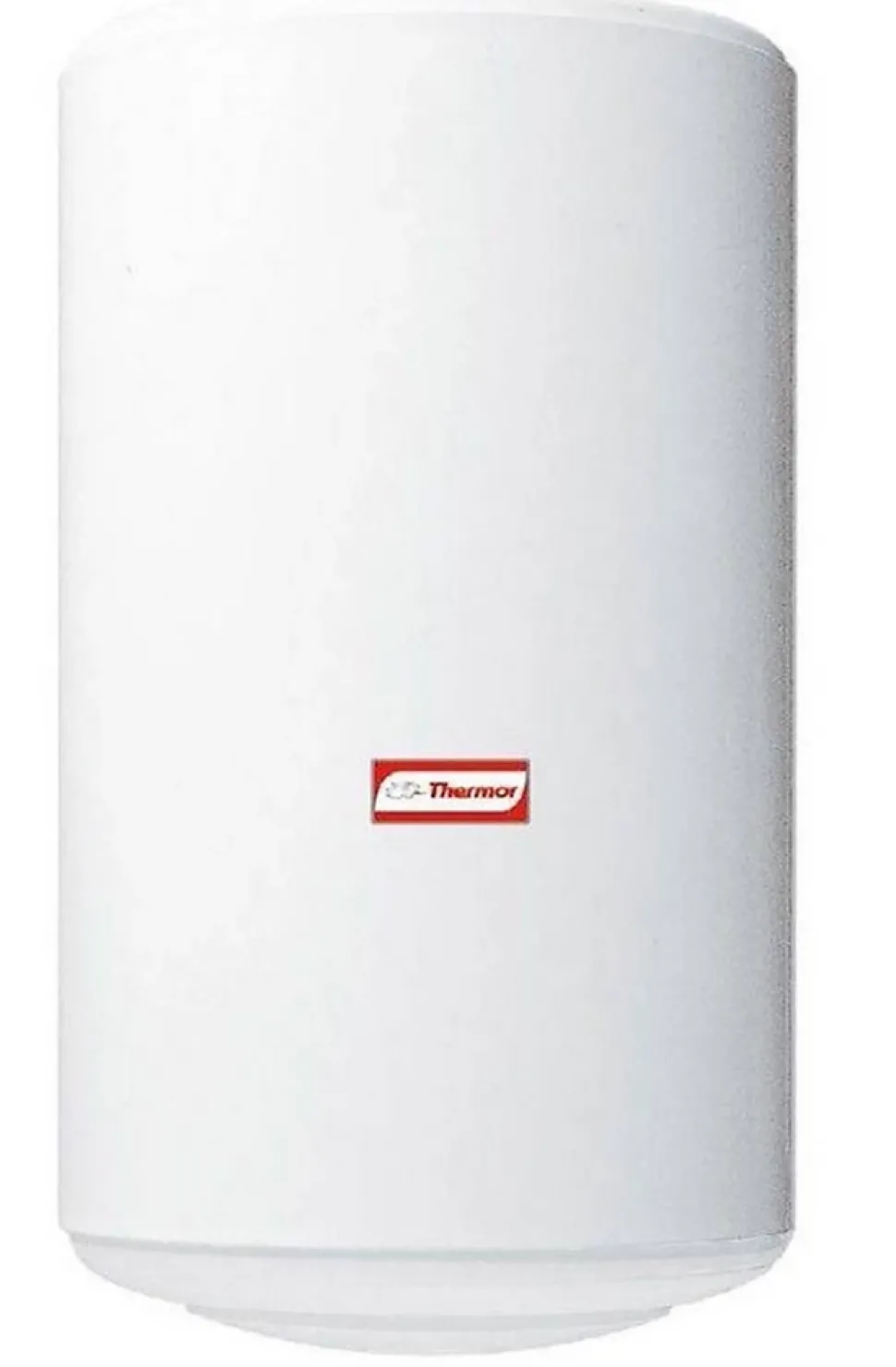 Chauffe-eau DURALIS ACI Vertical - 200 l - 2400W - Diamètre :513 mm - Hauteur : 1475 mm