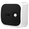 Chauffe Eau Electrique ADROS 15L Sur Evier Sannover