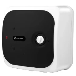 Chauffe Eau Electrique ADROS 15L Sur Evier Sannover
