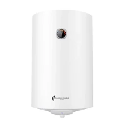 Chauffe Eau Electrique Mural Vertical Blindé Bypso 100 Litres Sannover