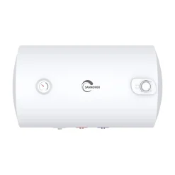 Chauffe Eau Electrique Mural Blindé Horizontal Bypso 100 Litres Sannover