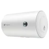 Chauffe Eau Electrique Mural Blindé Horizontal Bypso 80 Litres Sannover