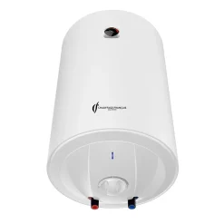 Chauffe Eau Electrique Mural Vertical Blindé Bypso 150 Litres Sannover