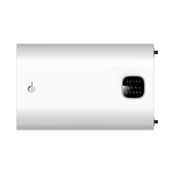 Chauffe Eau Electrique Plat Mural Multipositions Kimoro 50 Litres Sannover