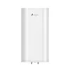 Chauffe Eau Electrique Plat Mural Multipositions Valorie 100 Litres Sannover