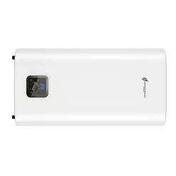 Chauffe Eau Electrique Plat Mural Multipositions Kimoro 100 Litres Sannover