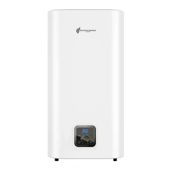 Chauffe Eau Electrique Plat Mural Multipositions Kimoro 100 Litres Sannover