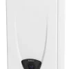 Chauffe-eau gaz instantané Ariston Fast Evo X 11 - gaz naturel