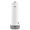Chauffe-eau Gaz Sol Cheminée TES X (SGA X) Ariston - 155 Litres