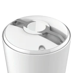 Chauffe-eau Initio 75 L mural vertical - Monophasé 1200 W - Ariston