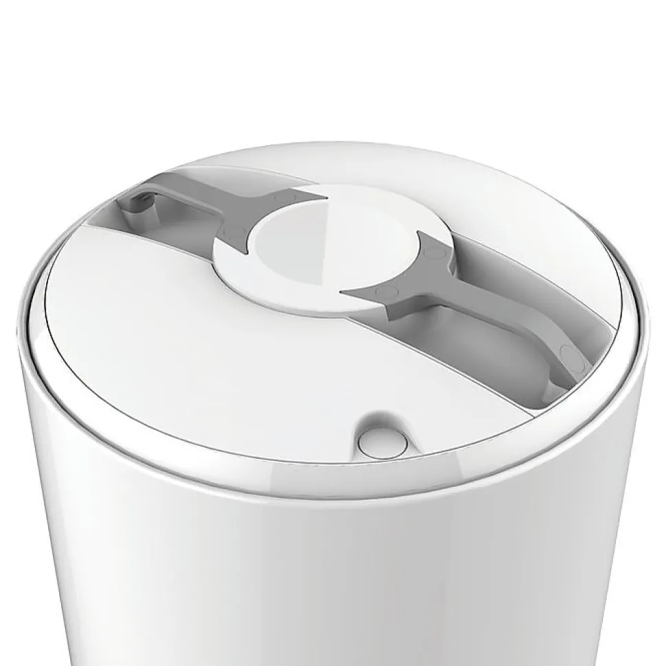 Chauffe-eau Initio 75 L mural vertical - Monophasé 1200 W - Ariston