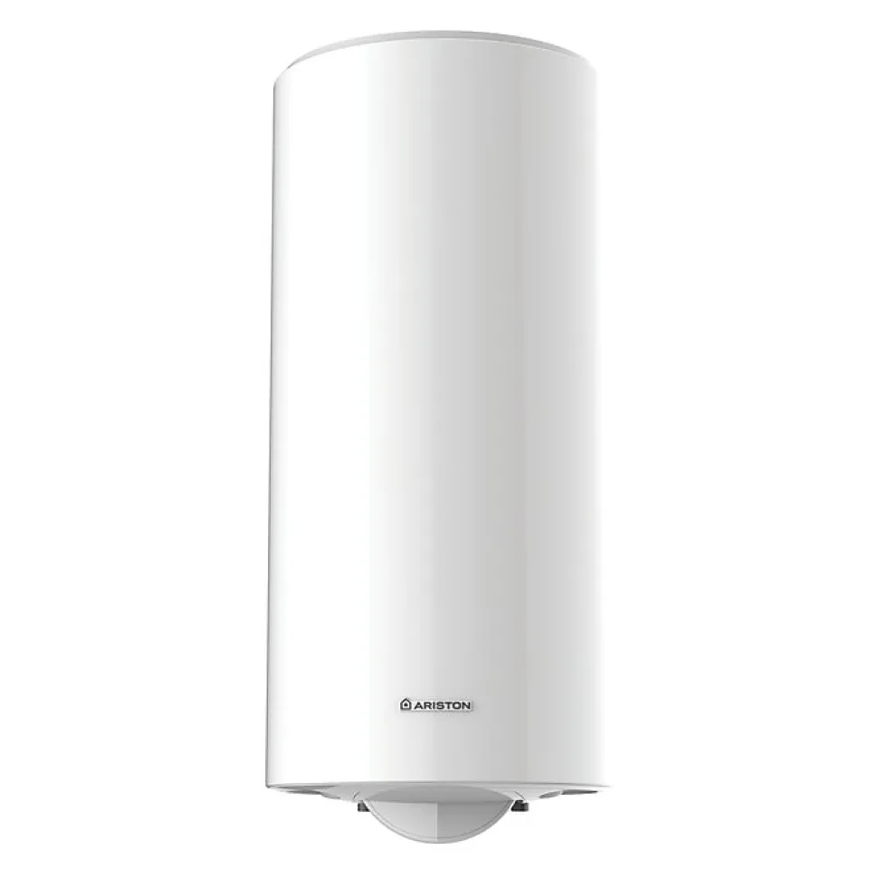 Chauffe-eau Initio 75 L mural vertical - Monophasé 1200 W - Ariston