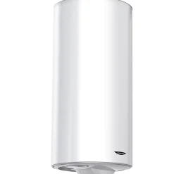 Chauffe-eau Initio 75 L mural vertical - Monophasé 1200 W - Ariston