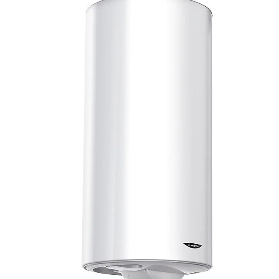 Chauffe-eau Initio 75 L mural vertical - Monophasé 1200 W - Ariston