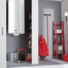 Chauffe-eau électrique anode titane Ariston Quietis 150L