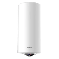 Chauffe-eau électrique anode titane Ariston Quietis 100L