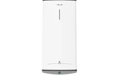 Chauffe-eau électrique Ariston Velis Tech blanc 45L
